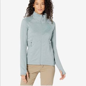 North Face Canyonlands 